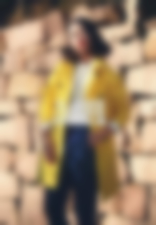 情侣10大恋爱技巧