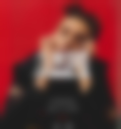 男朋友和我前任认识了