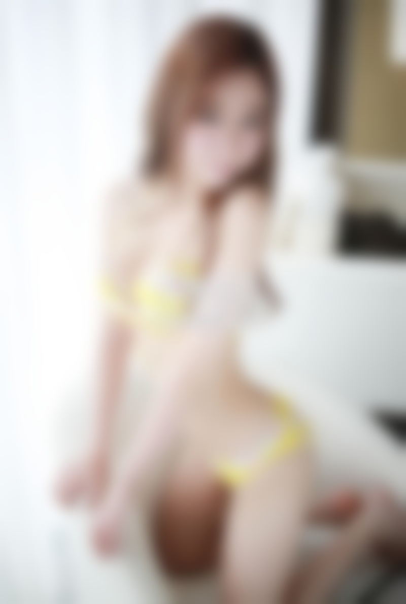 玩探探的女生多吗?