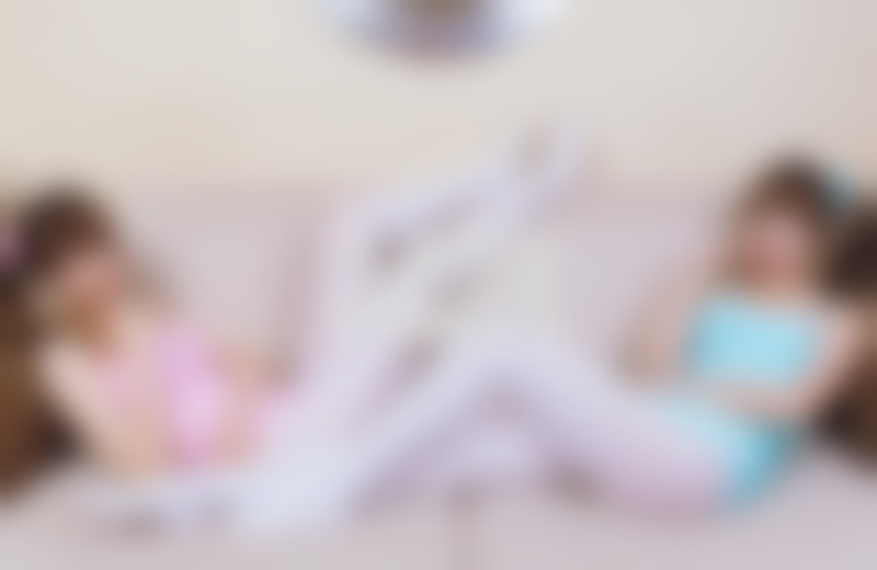 cult电影是什么意思?