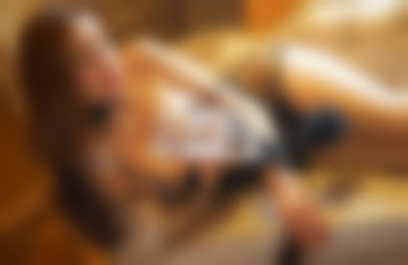 男女相处的浪漫小技巧！