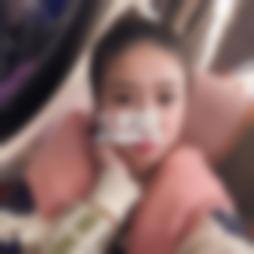 老公曾经出轨导致我不再信任，我该如何挽回婚姻？