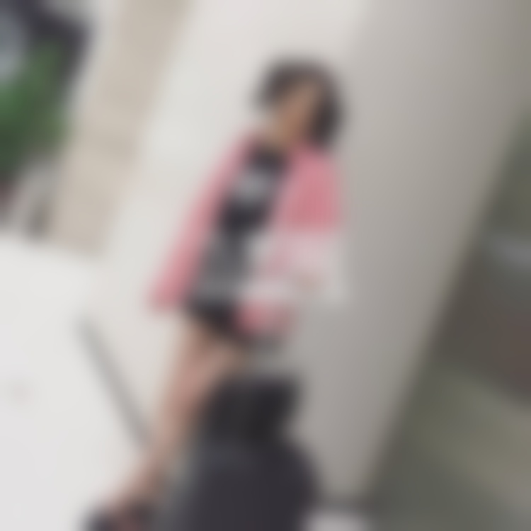 我和初恋男友矛盾太多 这段感情该继续吗