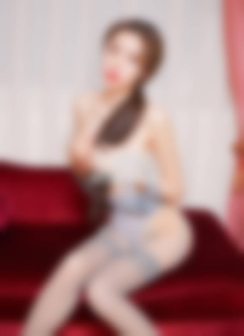 挽回前男友注意事项:不要胡乱使用冷处理