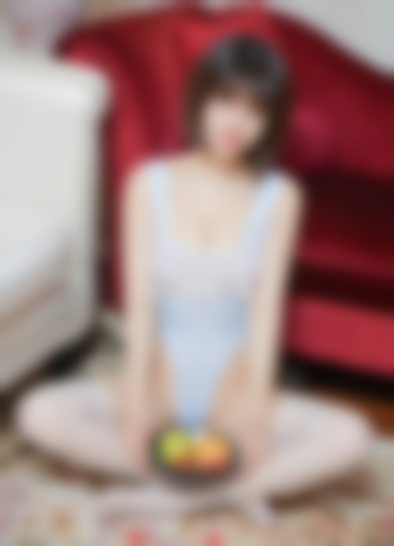 情人生日送什么礼物好,送情人什么生日礼物