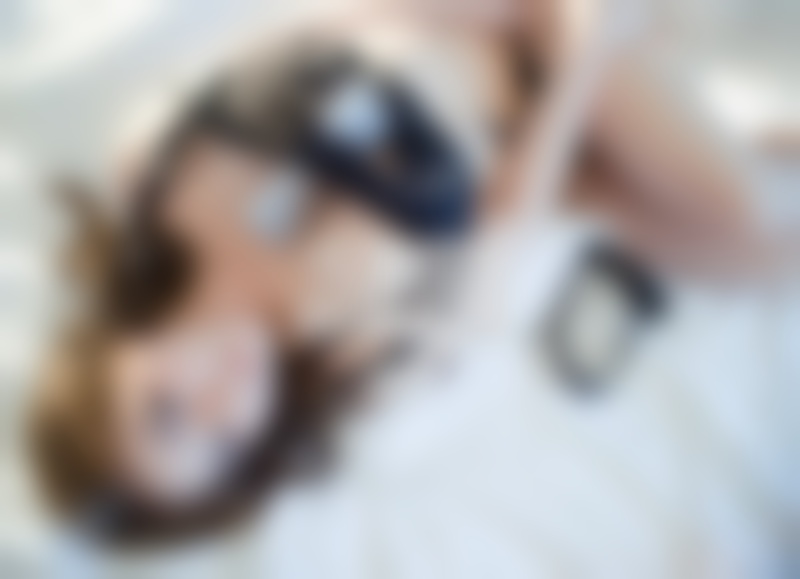 女人诱惑男人-最佳的表白情书:一天天加深的爱