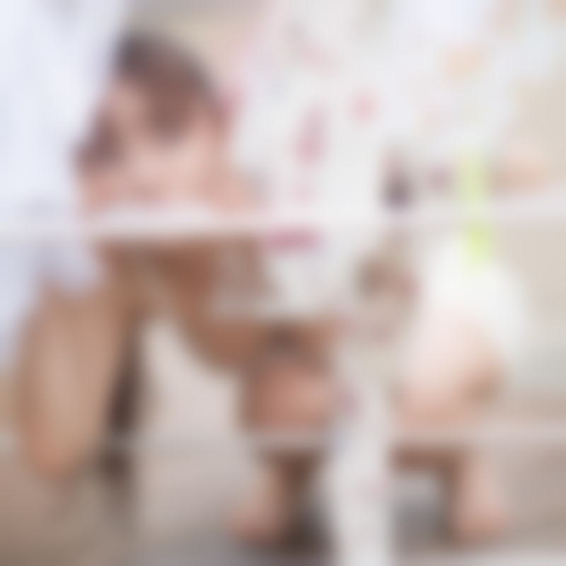 如何提升自身价值挽回男友的心？