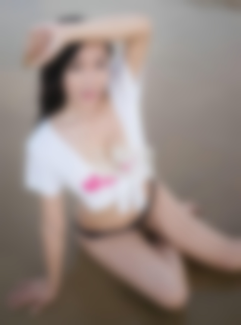 因为误会而分手怎么办？ 6招帮你化解误会挽回爱情