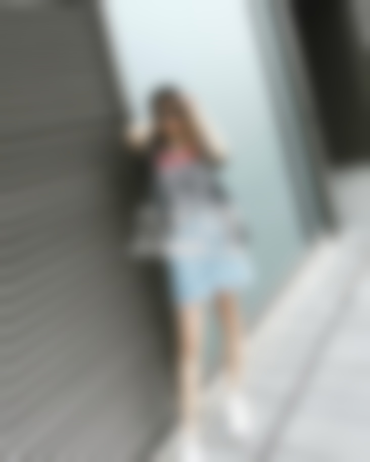 只有在这种情况下男人才可以强吻女人 不然会被揍的