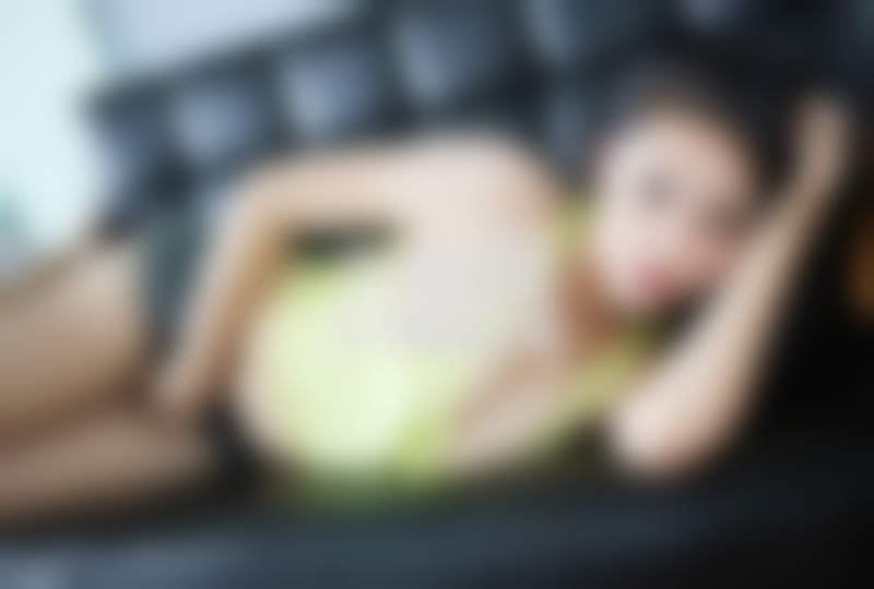 舌头大了-站在彼岸的你 让人痴狂