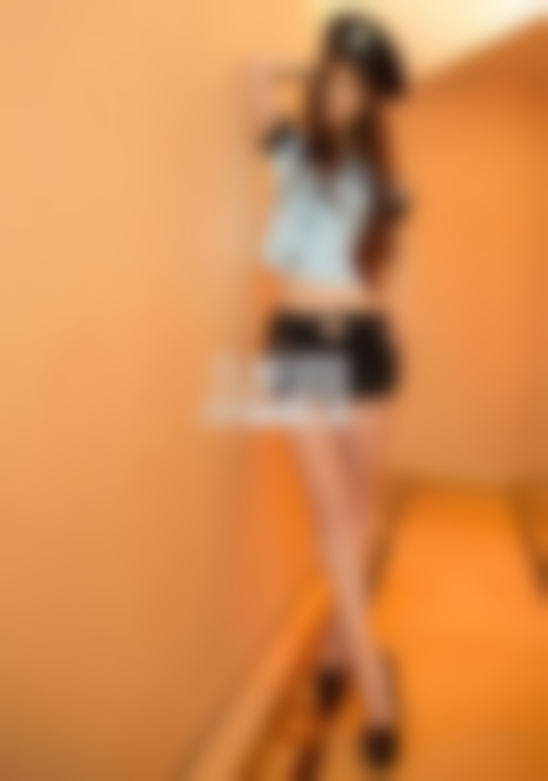 不想被别人说挖墙脚,但又互相喜欢,怎么办?