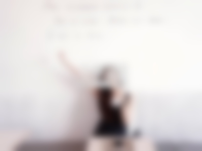 男朋友工作越来越忙 我觉得自己对他不重要想分手