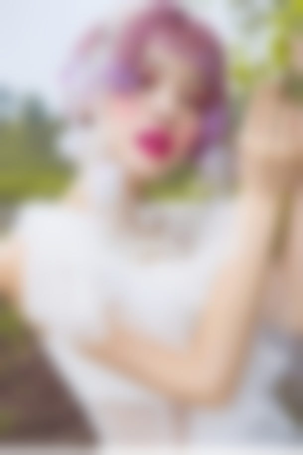 女人都爱甜言蜜语 最爱听男人说的三句情话