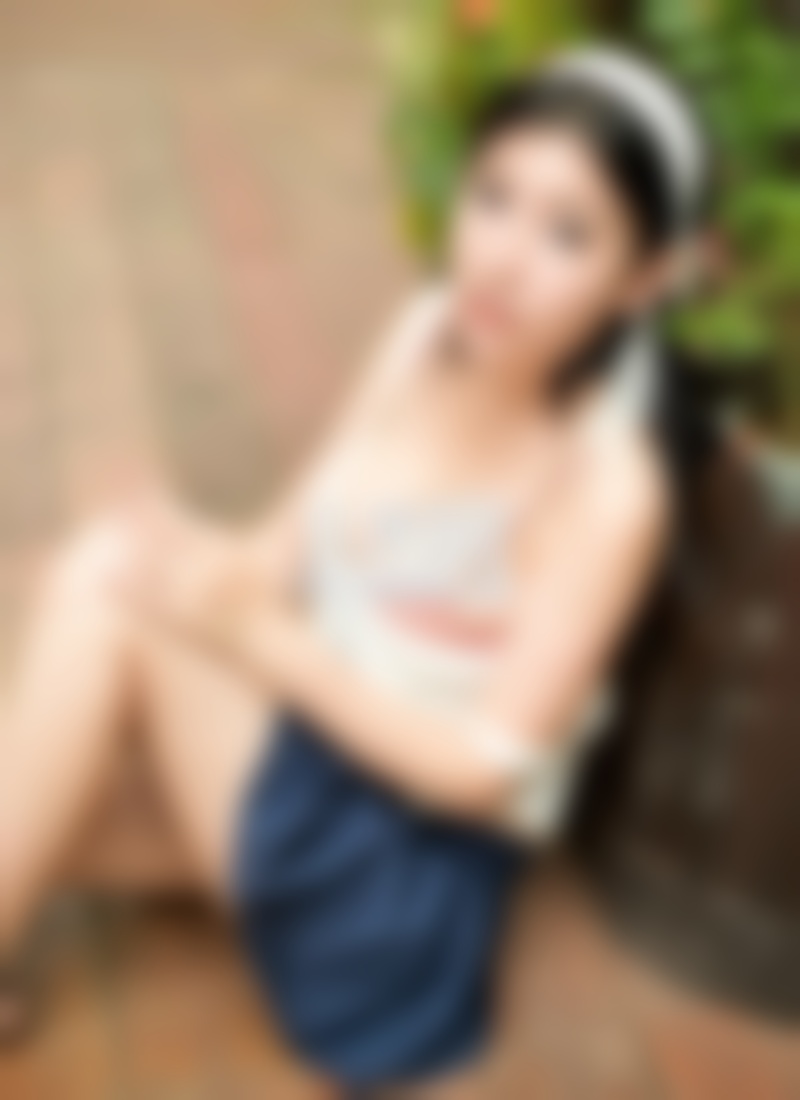 第一次约会有什么技巧,初次约会6大技巧