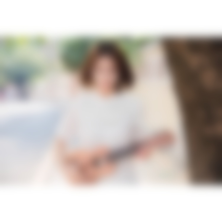 男人说分手还能挽回吗?