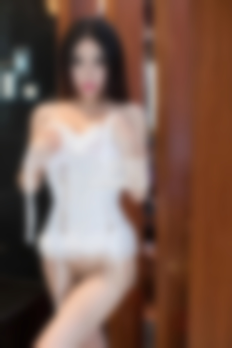 发现老公让别的女人怀孕了 我想挽回怎么办？