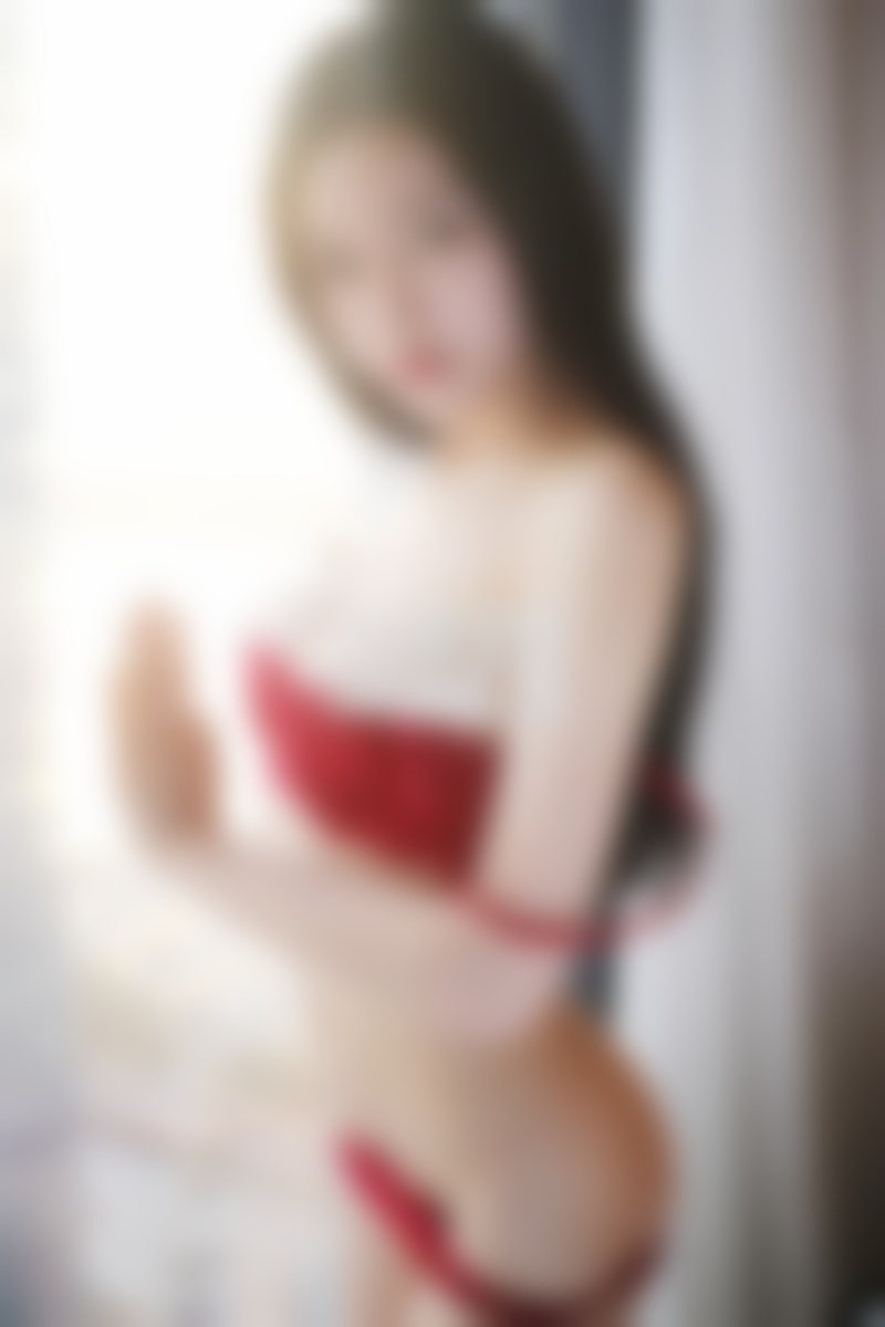 会撩妹的人一般怎么说话?