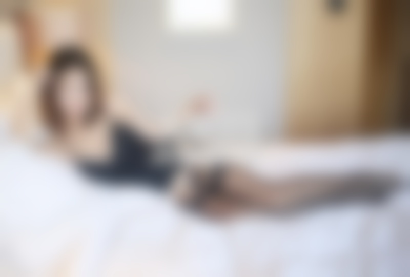 刚恋爱怎么让感情升温