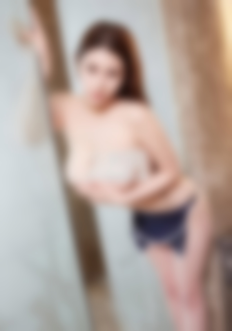 我发现老公出轨并提离婚，他挽回说我没证据诬陷他！