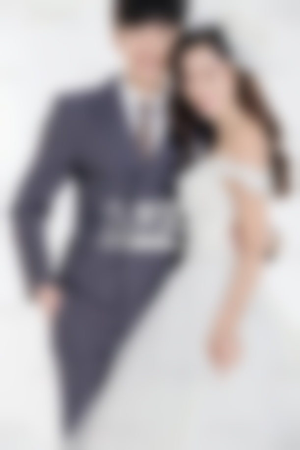 第一次接吻适合的地点?