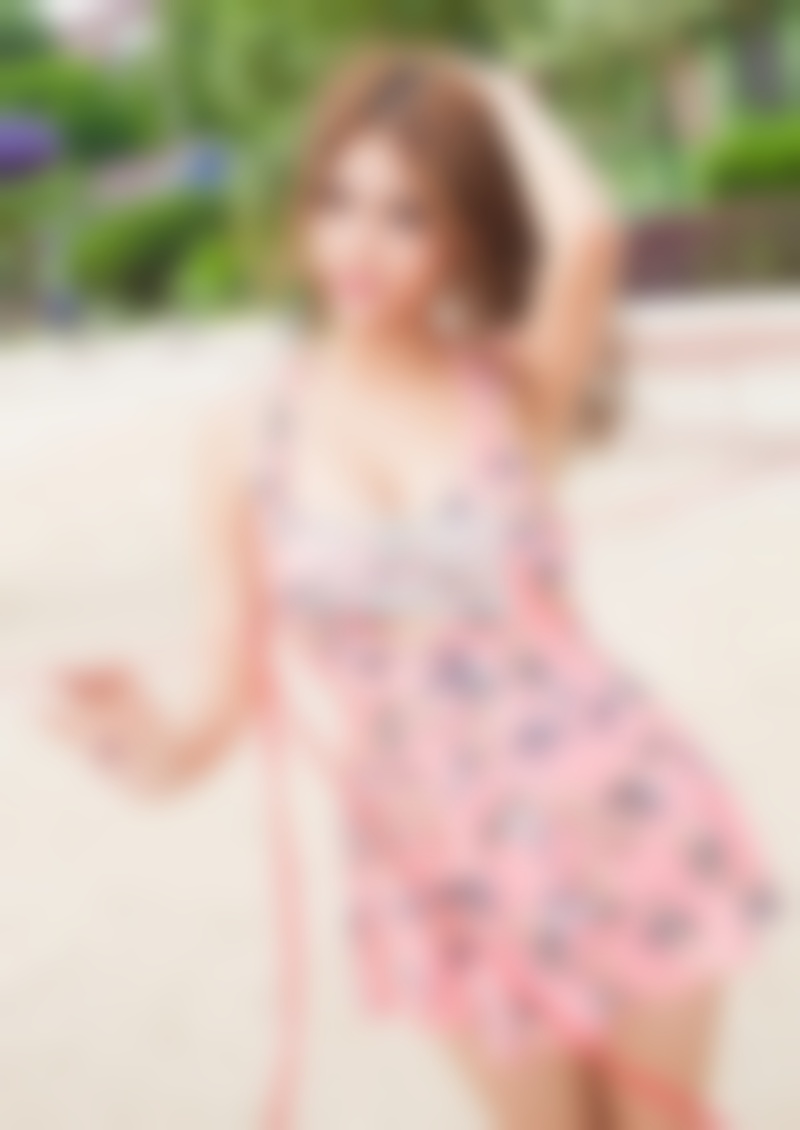 节假日约会地点推荐,情侣最佳约会地点