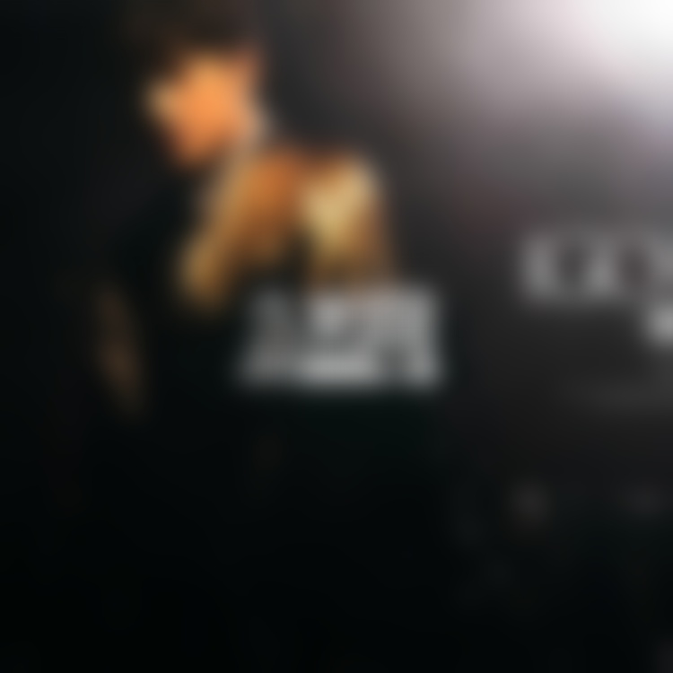 如果感觉到他的心开始变，如何及时挽回感情？