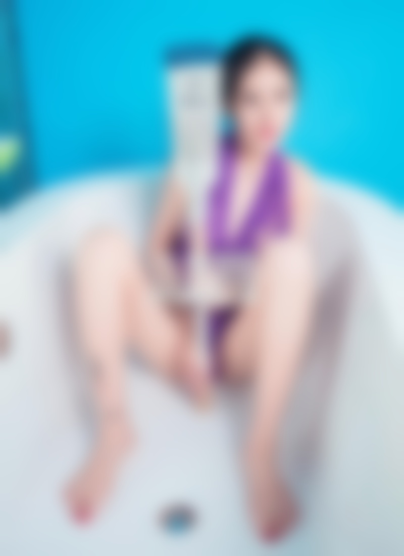 拿下那个她：追女必胜的八个小窍门