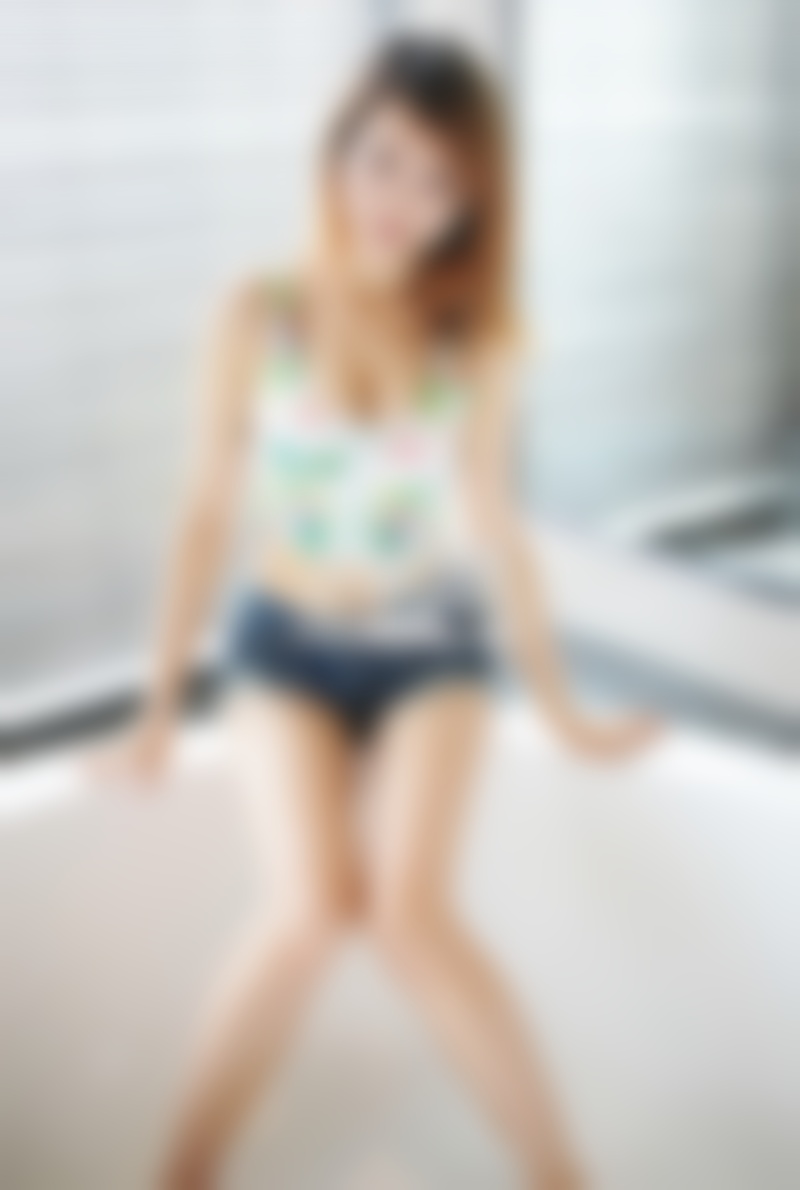 女神有约，手把手教你约到白富美