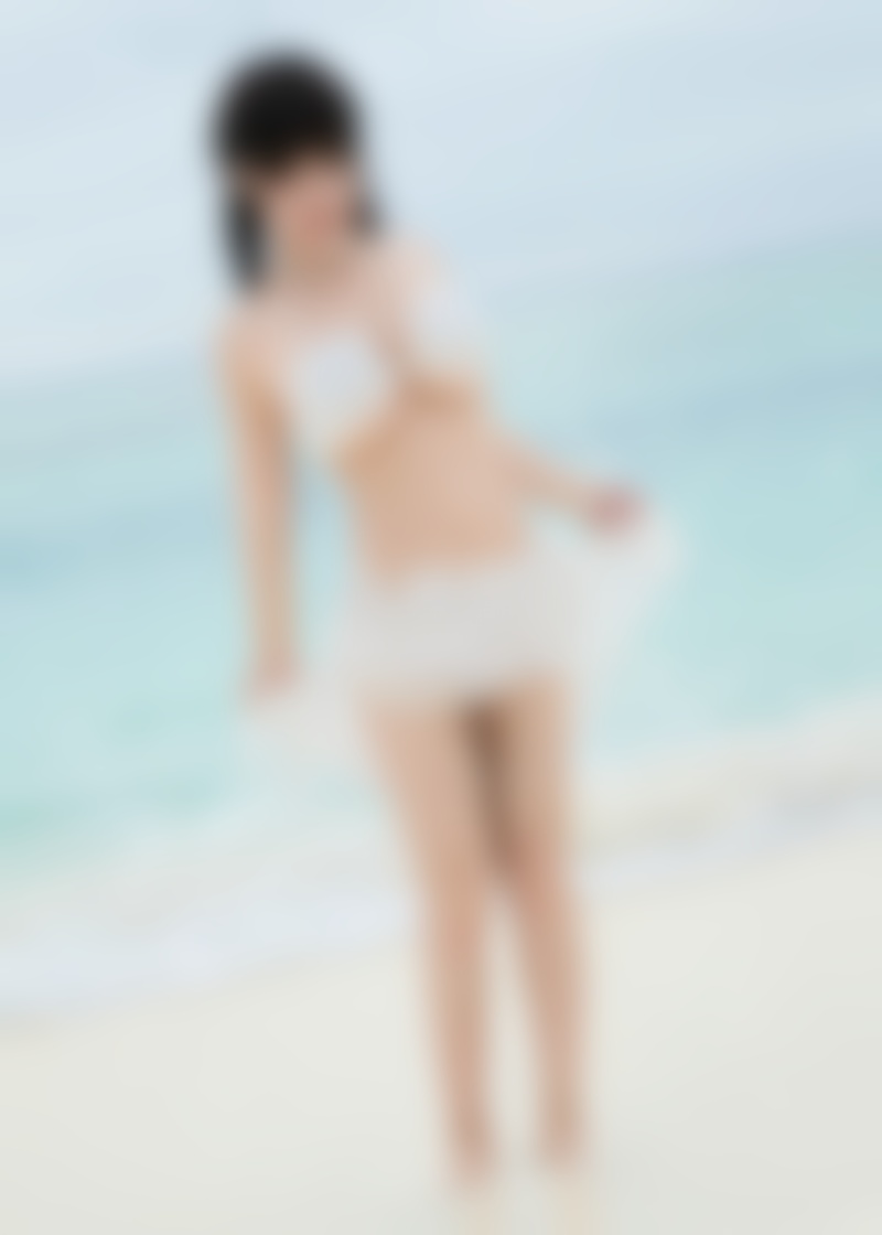 解析陈冠希泡妞绝招