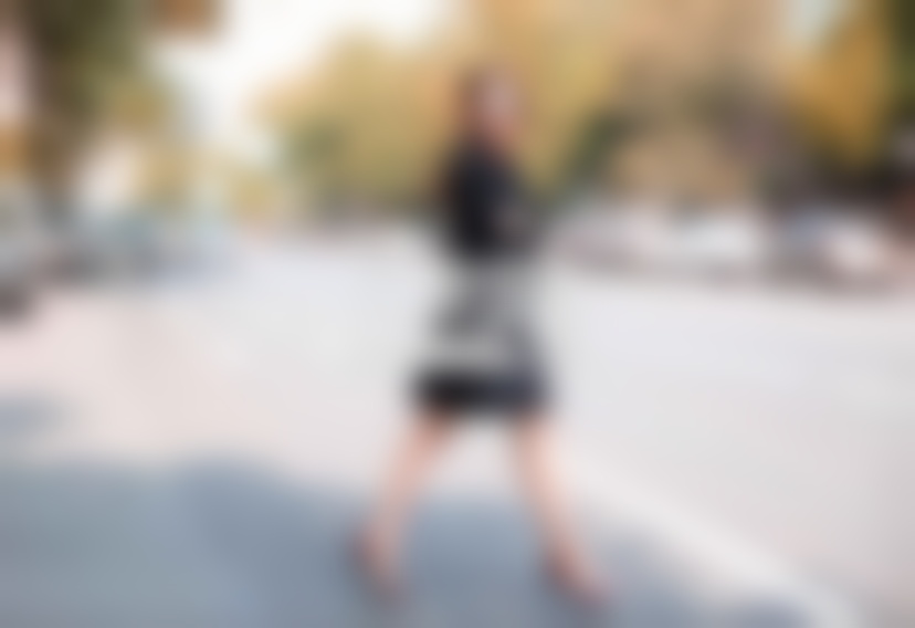 三招助你成功挽回男友 让前任乖乖回到你的身边