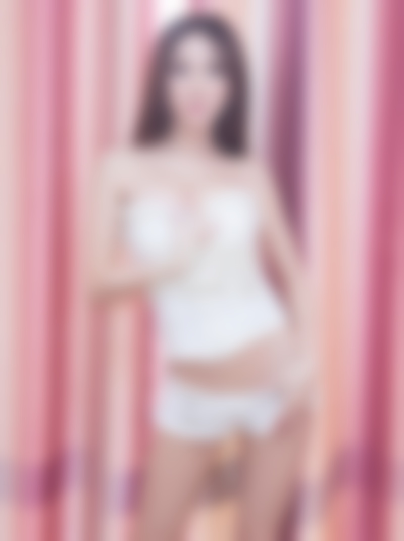 约女生看电影的套路,男生请女生看电影套路