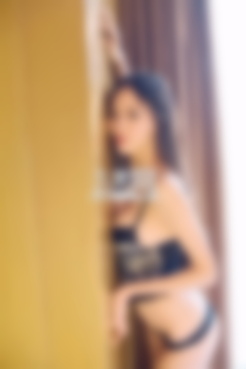 如何破解男生的免责声明,推进关系发展?