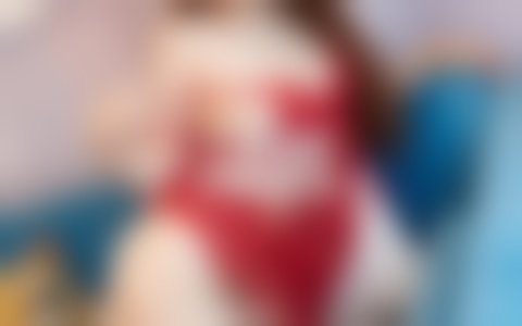 挽回婚姻知识：事实婚姻受法律保护吗？