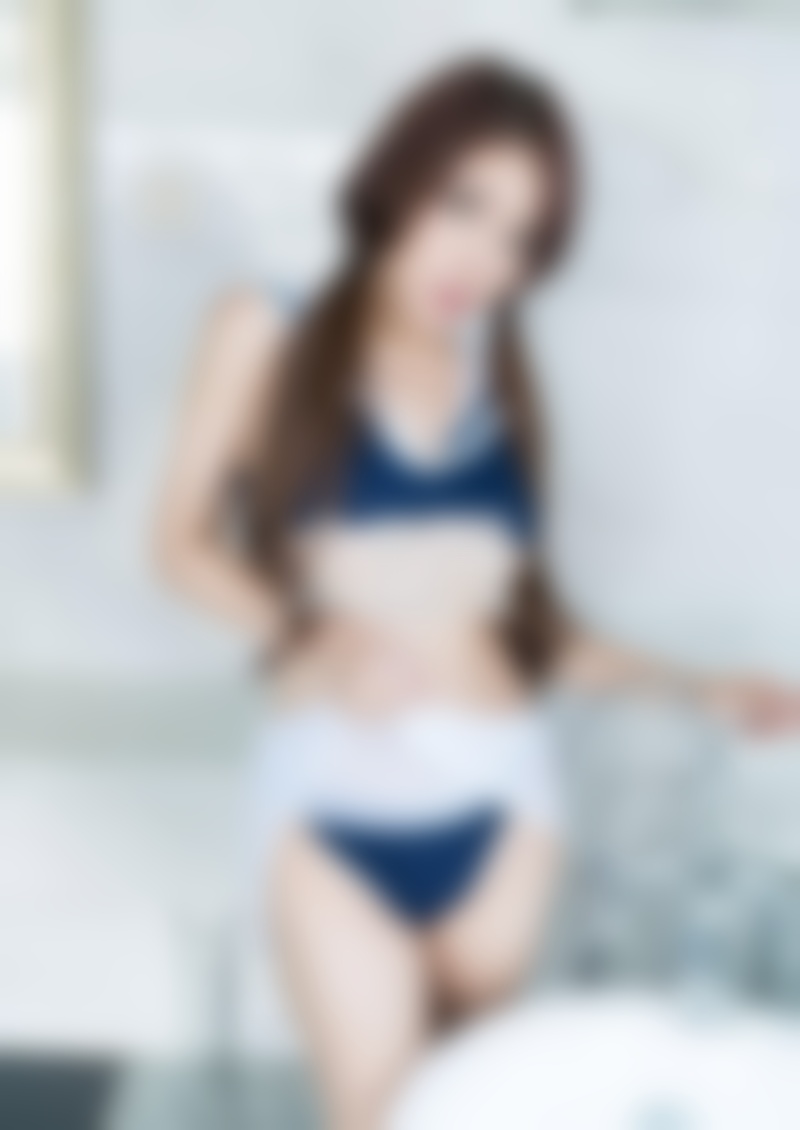 已婚男人为什么喜欢勾搭未婚女