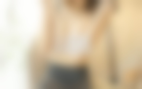 老公和第三者认识了4年我还懵然不知,摊牌后我不想离婚,应如何挽回这段婚姻呢?