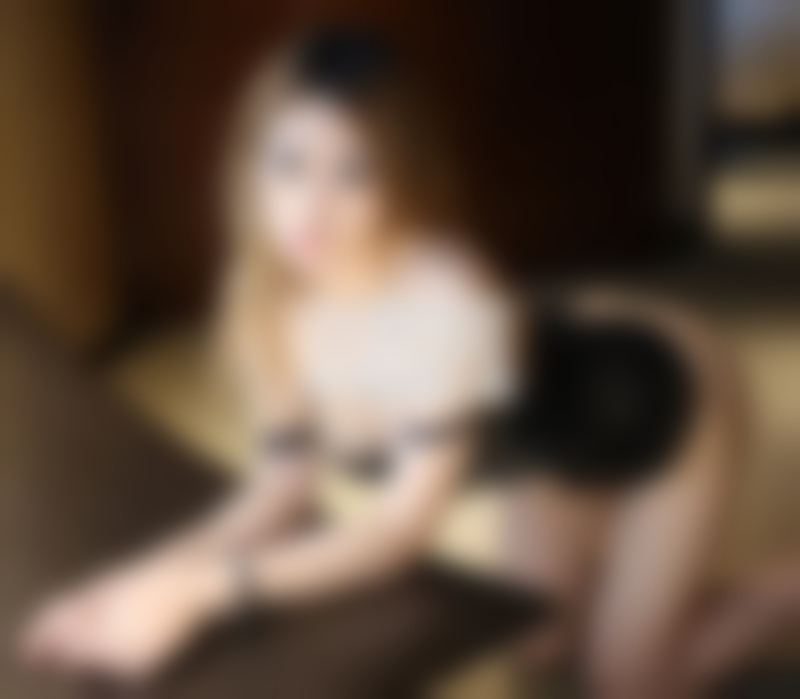 恋爱中女生的特点 无理取闹竟然是因为这个