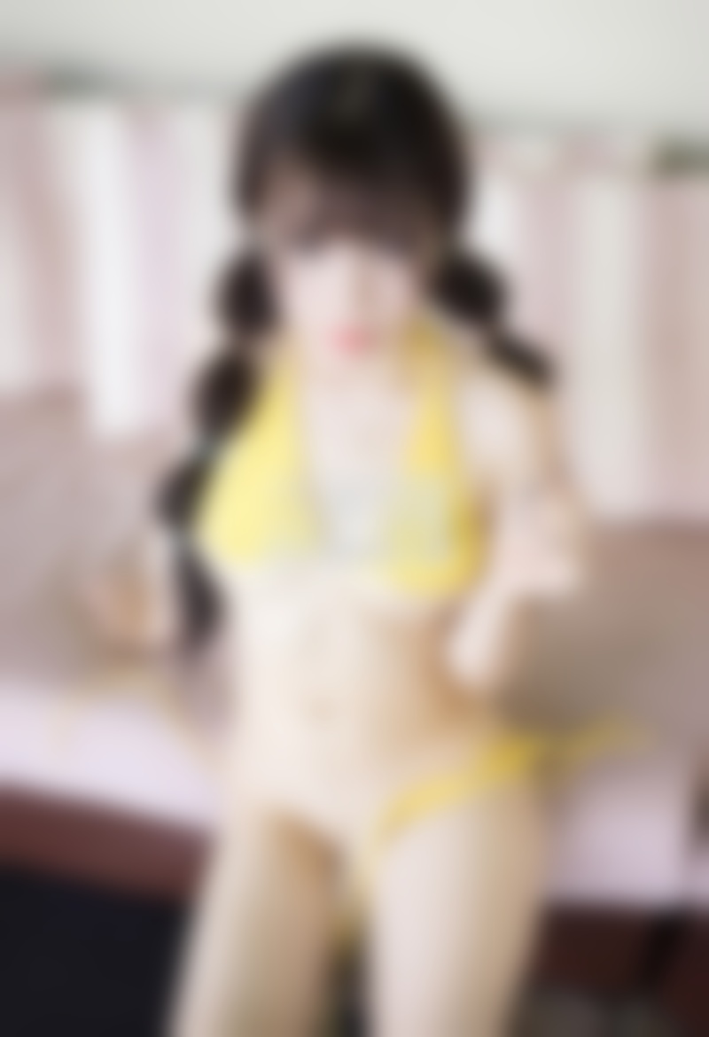 夫妻吵架 女人一定不要做这几件事