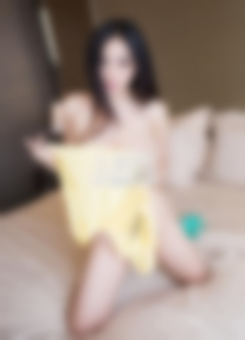 成都适合野战的地方 成都适合情侣啪的地方