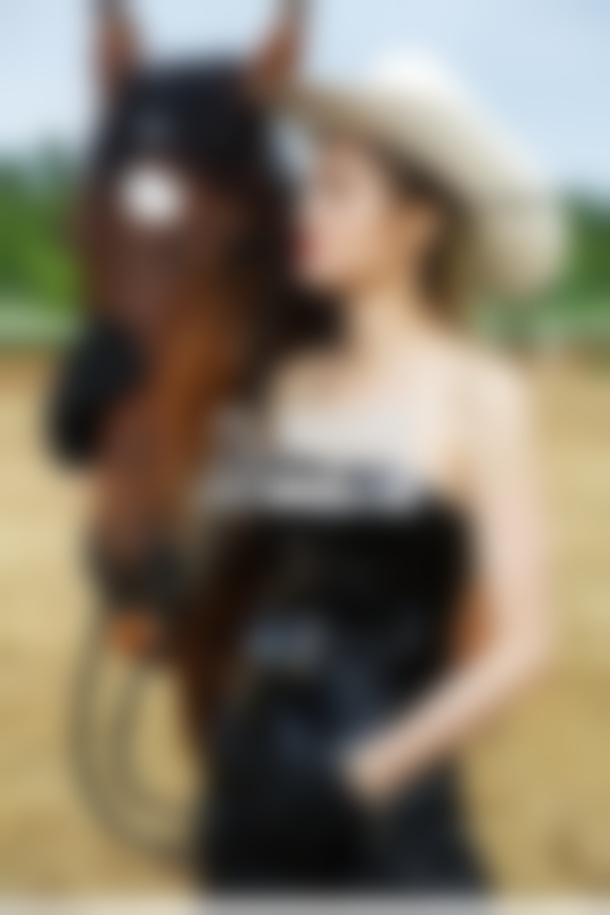 离婚潮居高不下 最私塾用科学方法挽回婚姻