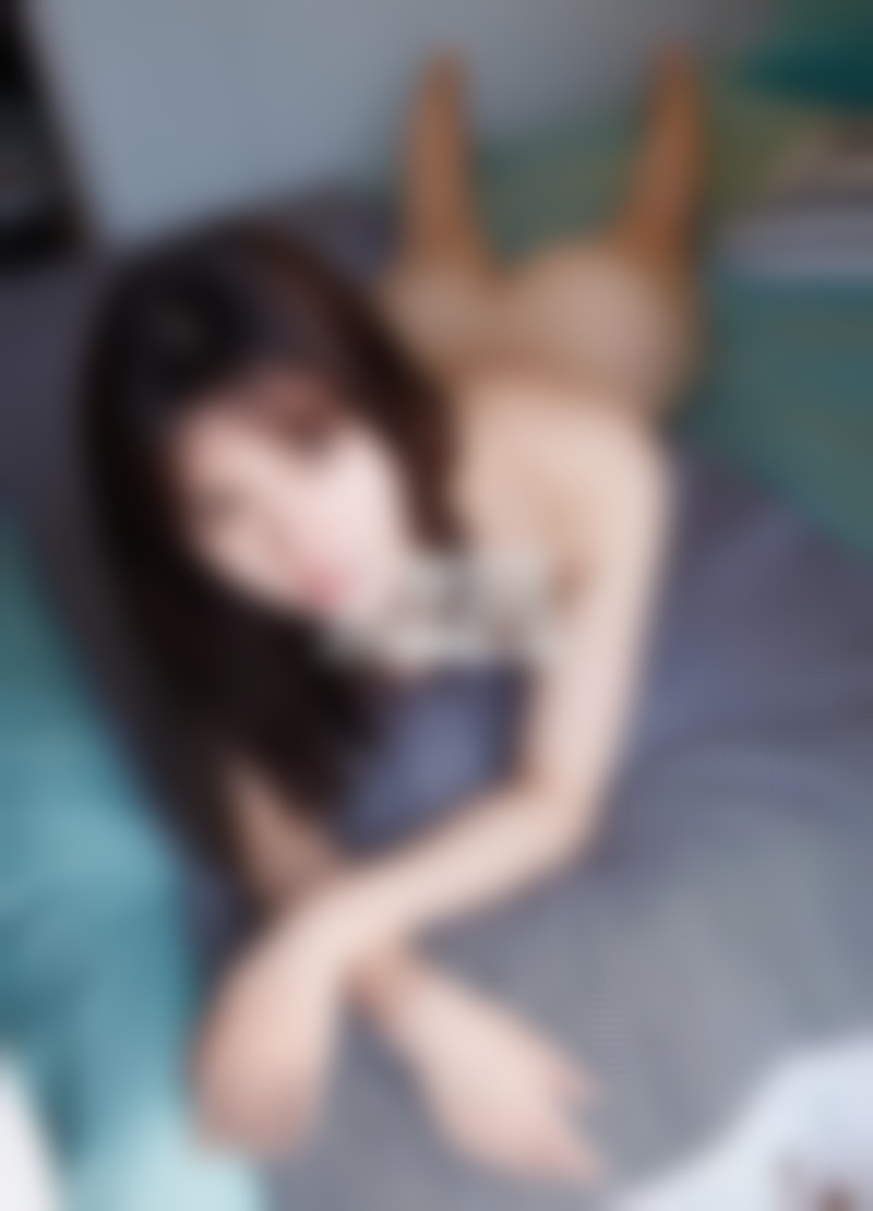 内向的男生如何和女生聊天?内向男生聊天技巧