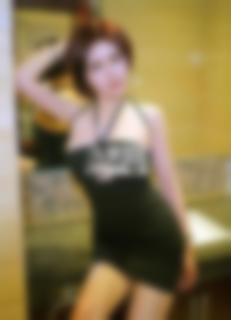 异地恋男友结过婚还有一个女儿怎么办