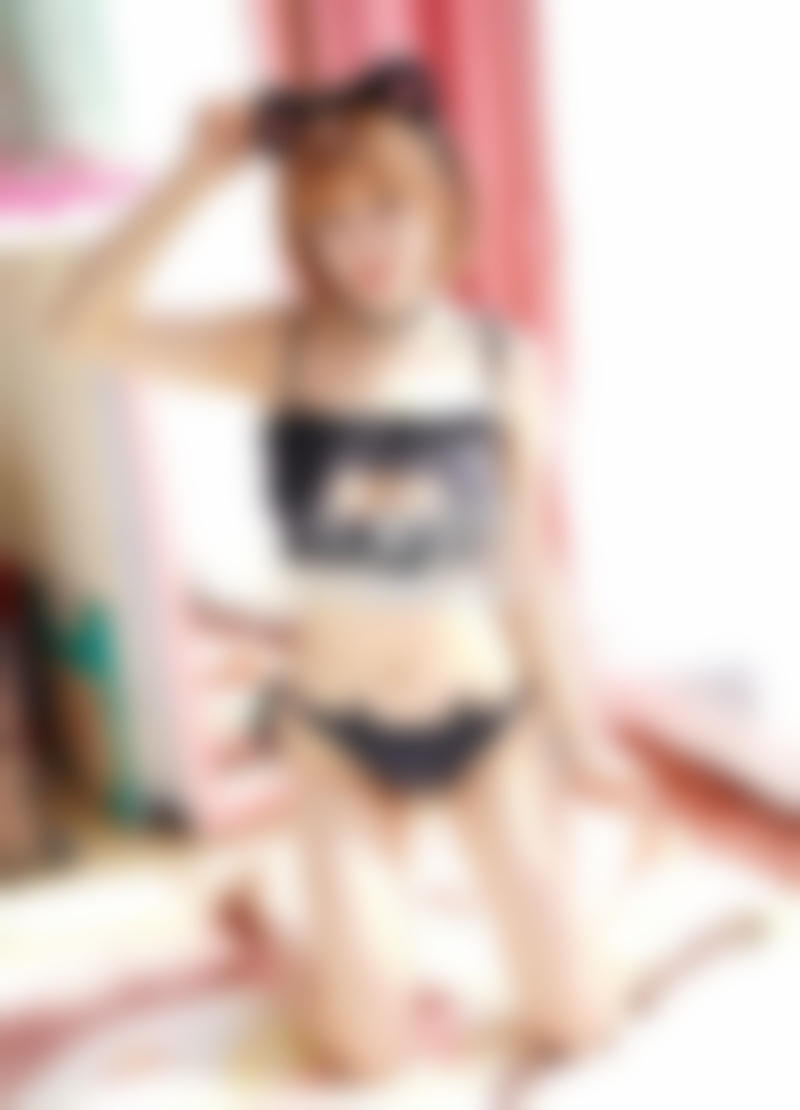 搭讪:屌丝脱单的第一步