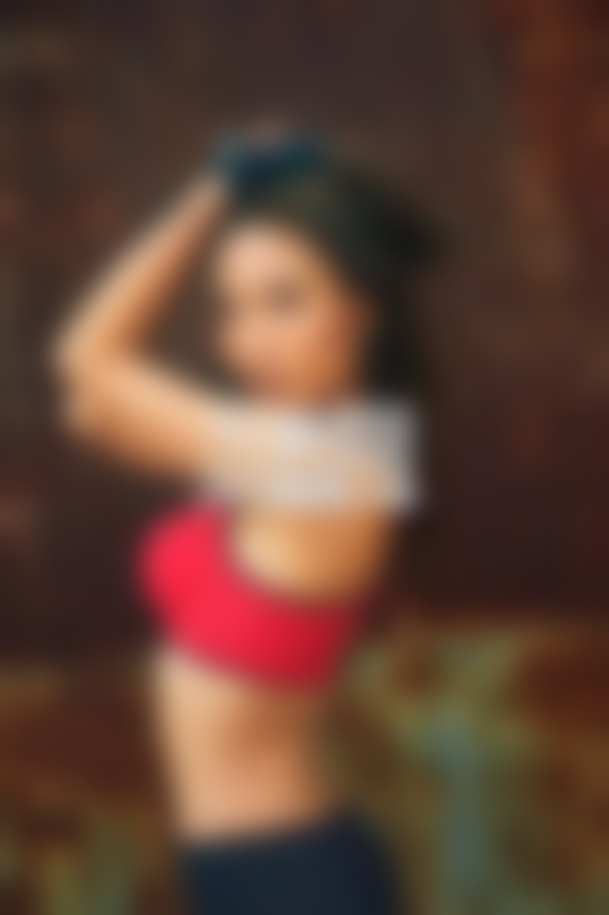 第一次约会怎么安排?