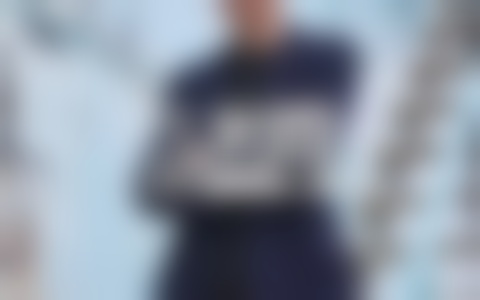 女人,别让男人利用了你的爱情