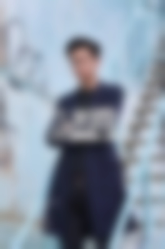 成功挽回老公击退第三者的心路历程