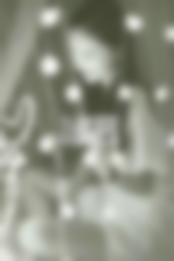 男生追女生的7个技巧!