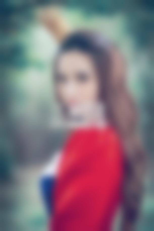 分手挽回最有效的沟通技巧