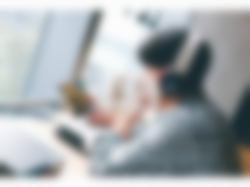 如何写信挽回前男友