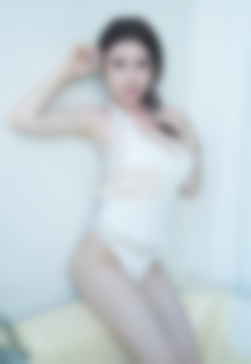 怎样和失恋女生聊天?