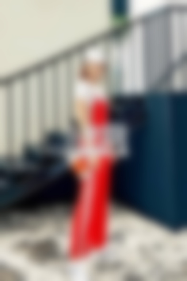 前男友突然联系你说明什么？